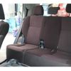 toyota porte 2012 quick_quick_NCP141_NCP141-9020116 image 19