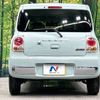 suzuki alto-lapin 2013 -SUZUKI--Alto Lapin DBA-HE22S--HE22S-819085---SUZUKI--Alto Lapin DBA-HE22S--HE22S-819085- image 16