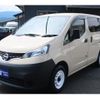 nissan nv200-vanette-van 2015 GOO_JP_700080467530220827001 image 16