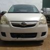 daihatsu mira 2010 -DAIHATSU--Mira L275S--2089403---DAIHATSU--Mira L275S--2089403- image 16