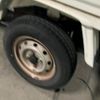 daihatsu hijet-truck 2003 -DAIHATSU--Hijet Truck LE-S200P--S200P-0113138---DAIHATSU--Hijet Truck LE-S200P--S200P-0113138- image 8