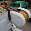 toyota dyna-truck 2012 -TOYOTA--Dyna TKG-XZU600W--XZU600-0002846---TOYOTA--Dyna TKG-XZU600W--XZU600-0002846- image 15