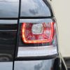 land-rover range-rover 2017 -ROVER--Range Rover ABA-LW5SA--SALWA2EE0GA104055---ROVER--Range Rover ABA-LW5SA--SALWA2EE0GA104055- image 19