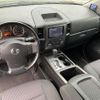 nissan titan 2011 CFJ1683838 image 57