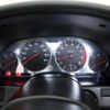 nissan fairlady-z 1991 CFJ1864661 image 18