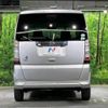 honda n-box 2013 -HONDA--N BOX DBA-JF1--JF1-1292242---HONDA--N BOX DBA-JF1--JF1-1292242- image 16