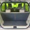 suzuki alto-lapin 2023 CFJ1613228 image 8