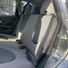 honda fit 2007 CFJ1764805 image 18