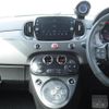 fiat fiat-others 2023 CFJ1540376 image 18