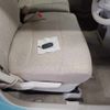 suzuki alto-lapin 2018 CFJ1750381 image 9