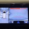 toyota alphard 2015 -TOYOTA--Alphard DAA-AYH30W--AYH30-0015202---TOYOTA--Alphard DAA-AYH30W--AYH30-0015202- image 9