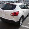 nissan dualis 2013 -NISSAN--Dualis DBA-KJ10--KJ10-352115---NISSAN--Dualis DBA-KJ10--KJ10-352115- image 32