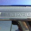 subaru legacy-touring-wagon 2002 quick_quick_TA-BH5_BH5-211036 image 16