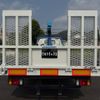 isuzu elf-truck 1996 GOO_NET_EXCHANGE_1000866A30250711W002 image 6