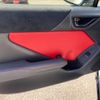 toyota 86 2022 CFJ1543140 image 11
