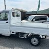 suzuki carry-truck 2004 -SUZUKI 【和歌山 480ﾅ3863】--Carry Truck DA63T--229682---SUZUKI 【和歌山 480ﾅ3863】--Carry Truck DA63T--229682- image 27