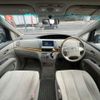 toyota estima 2009 quick_quick_DBA-ACR50W_ACR50-0083578 image 9