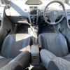 toyota vitz 2005 -TOYOTA--Vitz DBA-NCP91--NCP91-5009358---TOYOTA--Vitz DBA-NCP91--NCP91-5009358- image 17