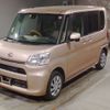 daihatsu tanto 2016 -DAIHATSU--Tanto LA600S-0397393---DAIHATSU--Tanto LA600S-0397393- image 1