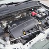 toyota succeed 2014 CFJ1732801 image 15