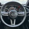 mazda mazda3 2022 -MAZDA--MAZDA3 6BA-BP5P--BP5P-202981---MAZDA--MAZDA3 6BA-BP5P--BP5P-202981- image 21
