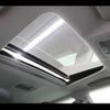 lexus hs 2009 -LEXUS 【岡山 357ｿ15】--Lexus HS ANF10--2009643---LEXUS 【岡山 357ｿ15】--Lexus HS ANF10--2009643- image 14
