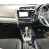 honda fit 2014 -HONDA--Fit GK5-3200021---HONDA--Fit GK5-3200021- image 4