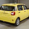 toyota passo 2019 -TOYOTA--Passo M700A-0149284---TOYOTA--Passo M700A-0149284- image 2