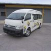 toyota hiace-commuter 2010 -TOYOTA--Hiace Commuter TRH223B--TRH223-6093879---TOYOTA--Hiace Commuter TRH223B--TRH223-6093879- image 1