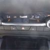 mazda mazda3 2023 -MAZDA--MAZDA3 BPFJ3P--BPFJ3P-103956---MAZDA--MAZDA3 BPFJ3P--BPFJ3P-103956- image 7