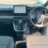 toyota noah 2024 CFJ1607600 image 7