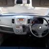 suzuki wagon-r 2012 -SUZUKI 【野田 580】--Wagon R DBA-MH23S--MH23S-908856---SUZUKI 【野田 580】--Wagon R DBA-MH23S--MH23S-908856- image 20