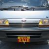toyota hiace-wagon 1991 -TOYOTA 【所沢 33ｿ9164】--Hiace Wagon RZH101G--0007303---TOYOTA 【所沢 33ｿ9164】--Hiace Wagon RZH101G--0007303- image 12