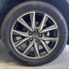 mazda cx-5 2017 -MAZDA--CX-5 LDA-KF2P--KF2P-113549---MAZDA--CX-5 LDA-KF2P--KF2P-113549- image 15