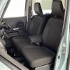 suzuki spacia 2020 -SUZUKI--Spacia Gear DAA-MK53S--MK53S-661105---SUZUKI--Spacia Gear DAA-MK53S--MK53S-661105- image 6