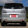 mazda mpv 2007 T10804 image 13