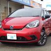 honda fit 2020 -HONDA 【名変中 】--Fit GR4--1005922---HONDA 【名変中 】--Fit GR4--1005922- image 1