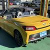 toyota copen 2023 -TOYOTA--Toyota Copen 3BA-LA400A--LA400A-0006840---TOYOTA--Toyota Copen 3BA-LA400A--LA400A-0006840- image 4