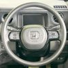 honda n-box 2024 quick_quick_JF5_JF5-1009832 image 11