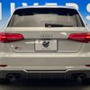 audi s3 2017 -AUDI--Audi S3 ABA-8VDJHF--WAUZZZ8V9JA021956---AUDI--Audi S3 ABA-8VDJHF--WAUZZZ8V9JA021956- image 18