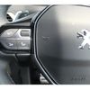 peugeot 3008 2023 quick_quick_P845G06H_VF3M45GBUNS127796 image 17