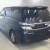 toyota vellfire 2012 -TOYOTA--Vellfire ATH20W-8013391---TOYOTA--Vellfire ATH20W-8013391- image 2
