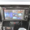 daihatsu tanto 2014 CFJ1704748 image 8