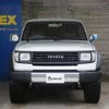 toyota land-cruiser-prado 1998 -TOYOTA--Land Cruiser Prado E-RZJ95W--RZJ95-0020753---TOYOTA--Land Cruiser Prado E-RZJ95W--RZJ95-0020753- image 3