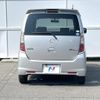 mazda az-wagon 2010 CFJ1612322 image 15