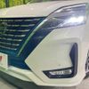 nissan serena 2019 -NISSAN--Serena DAA-HFC27--HFC27-055657---NISSAN--Serena DAA-HFC27--HFC27-055657- image 13