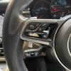 porsche macan 2019 quick_quick_J1H1_WP1ZZZ95ZLLB04098 image 20