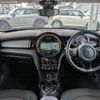 mini mini-others 2019 quick_quick_DBA-XU15M_WMWXU720002M04930 image 3