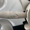 fiat 500 2015 CFJ1294591 image 22