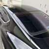 bentley bentley-continental 2014 -BENTLEY--Bentley Continental ABA-BFCVA--SCBFA63W1EC091721---BENTLEY--Bentley Continental ABA-BFCVA--SCBFA63W1EC091721- image 11